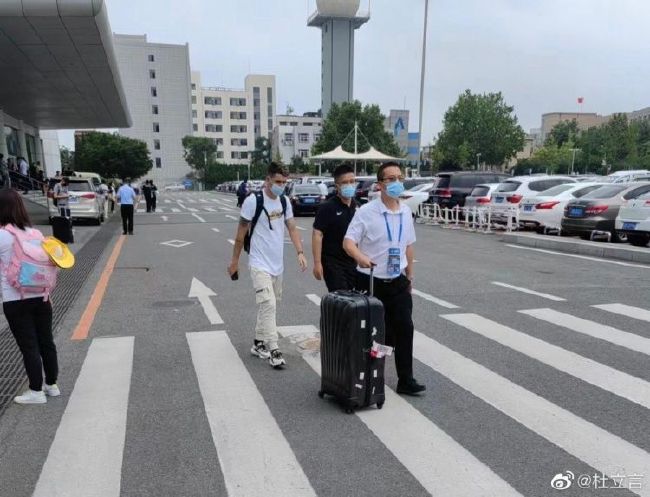中国美女屁股眼交3